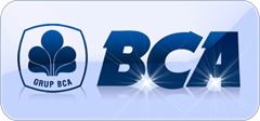 logo BCA